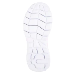 Tenis Charly Para Mujer Sprint Sport Running 08771