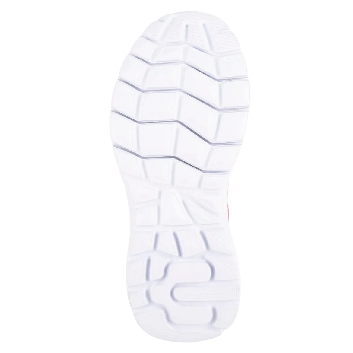 Tenis Charly Para Mujer Sprint Sport Running 08771