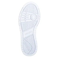 Tenis Charly Para Mujer Zagori Lifestyle Moda Classic 06956