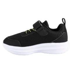 Tenis Charly Para Niño Acrobat Sport 08280-81