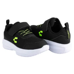 Tenis Charly Para Niño Acrobat Sport 08280-81
