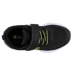 Tenis Charly Para Niño Acrobat Sport 08280-81