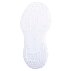 Tenis Charly Para Niño Acrobat Sport 08280-81