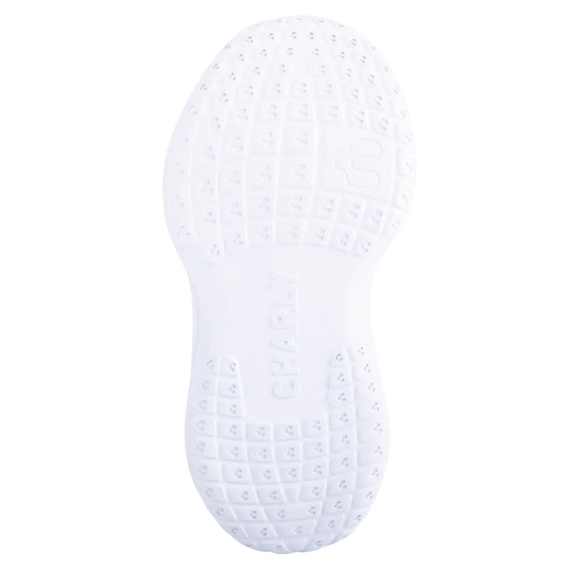 Tenis Charly Para Niño Acrobat Sport 08280-81