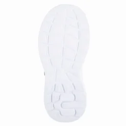 Tenis Charly Para Niño Deportivo Drangea Sport Running 07397