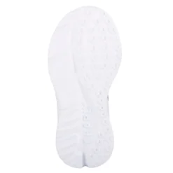 Tenis Charly Para Niño Deportivo Scoter Cómodo Marino-Negro 06255/56
