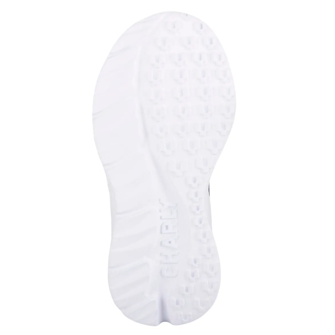 Tenis Charly Para Niño Deportivo Scoter Cómodo Marino-Negro 06255/56