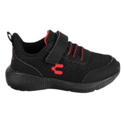 Tenis Charly Para Niño Deportivo Light 05096
