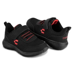 Tenis Charly Para Niño Deportivo Light 05096