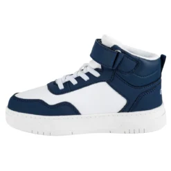 Tenis Charly Para Niño Effect City Moda Skurban 06949