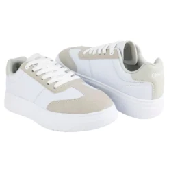 Tenis Charly Para Niño Junior Casual 06971