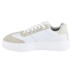 Tenis Charly Para Niño Junior Casual 06971