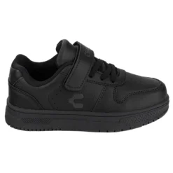 Tenis Charly Para Niño Roller Casuales Skurban 05739