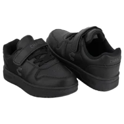 Tenis Charly Para Niño Roller Casuales Skurban 05739