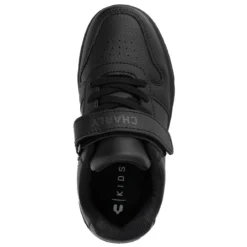 Tenis Charly Para Niño Roller Casuales Skurban 05739