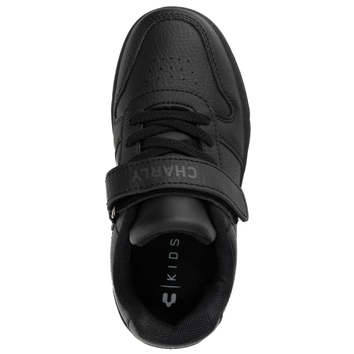 Tenis Charly Para Niño Roller Casuales Skurban 05739