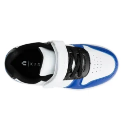 Tenis Charly Para Niño Roller Moda 05195