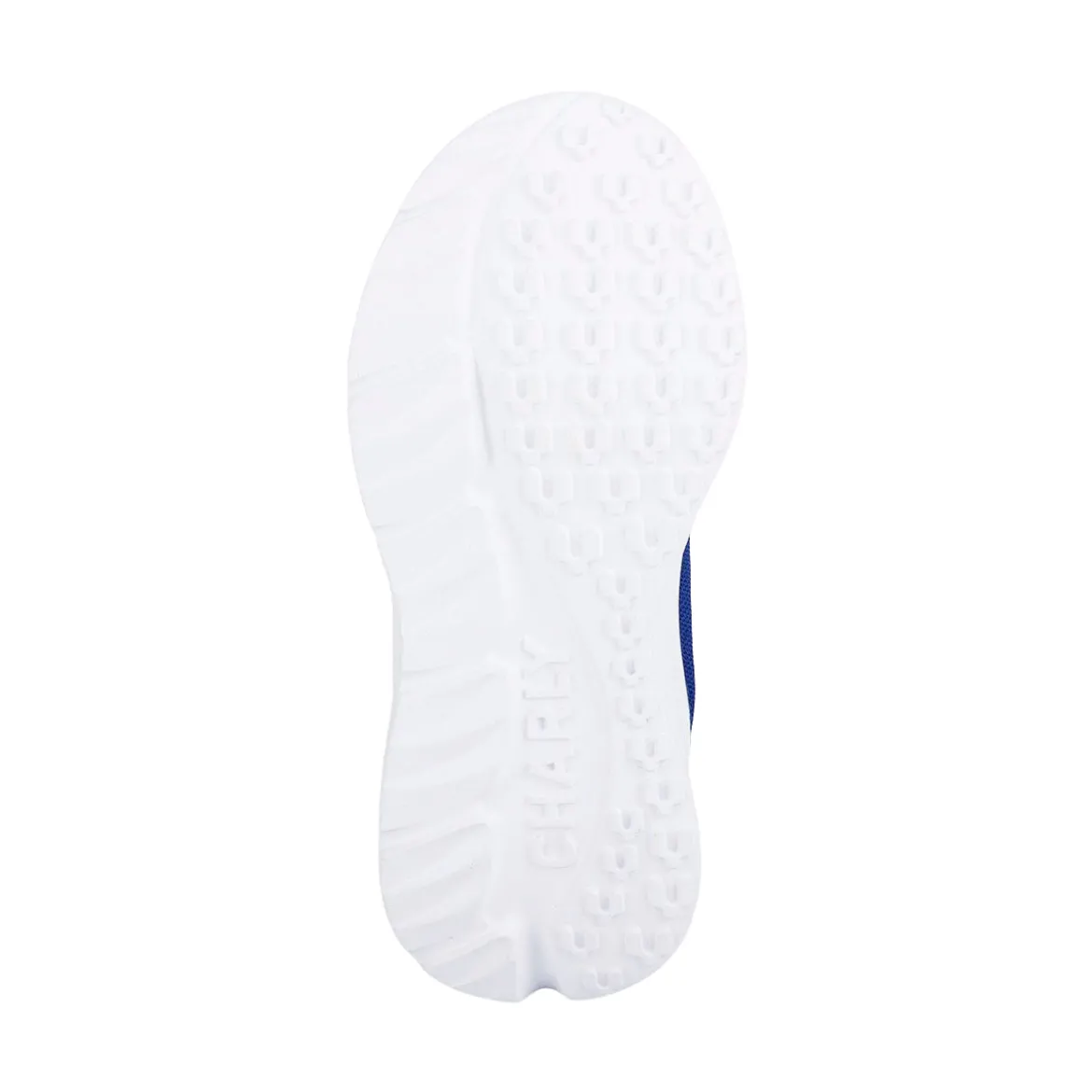 Tenis Charly Para Niño Scoter Deportivo 05188