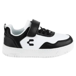 Tenis Charly Para Niño Shaq Lifestyle Moda Skurban 06948