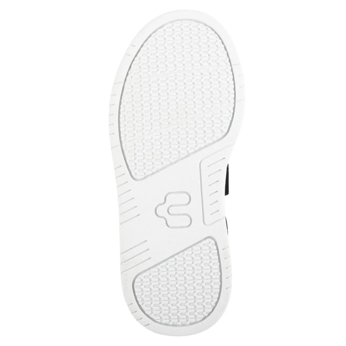 Tenis Charly Para Niño Shaq Lifestyle Moda Skurban 06948