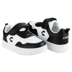 Tenis Charly Para Niño Shaq Lifestyle Moda Skurban 06948