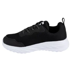 Tenis Charly Para Niño Sport Atenea 05733