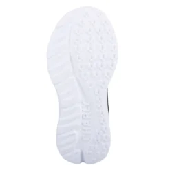 Tenis Charly Para Niño Sport Atenea 05733