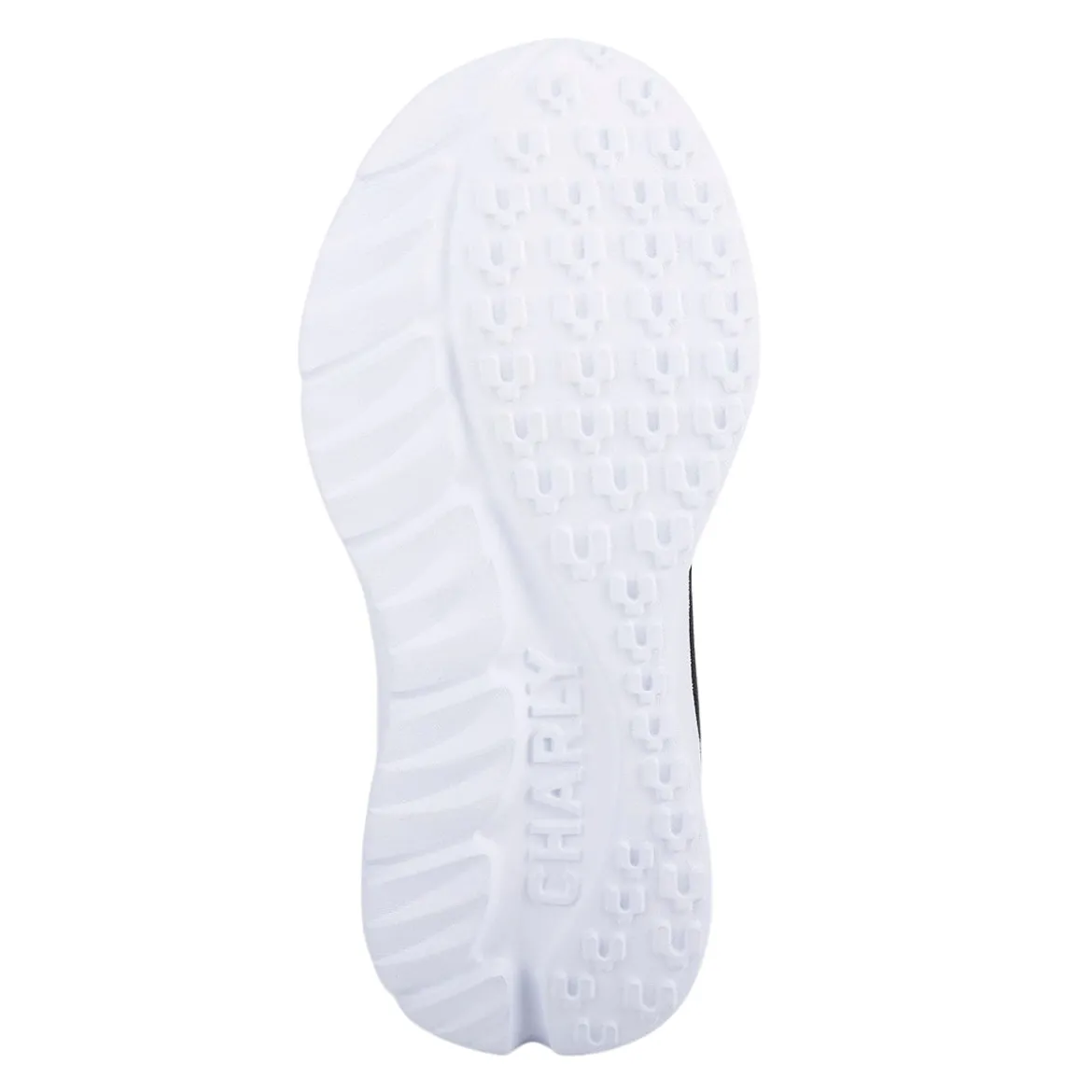 Tenis Charly Para Niño Sport Atenea 05733
