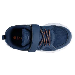 Tenis Charly Para Niño Umbra Glow 08284
