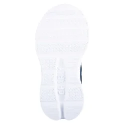 Tenis Charly Para Niño Umbra Glow 08284