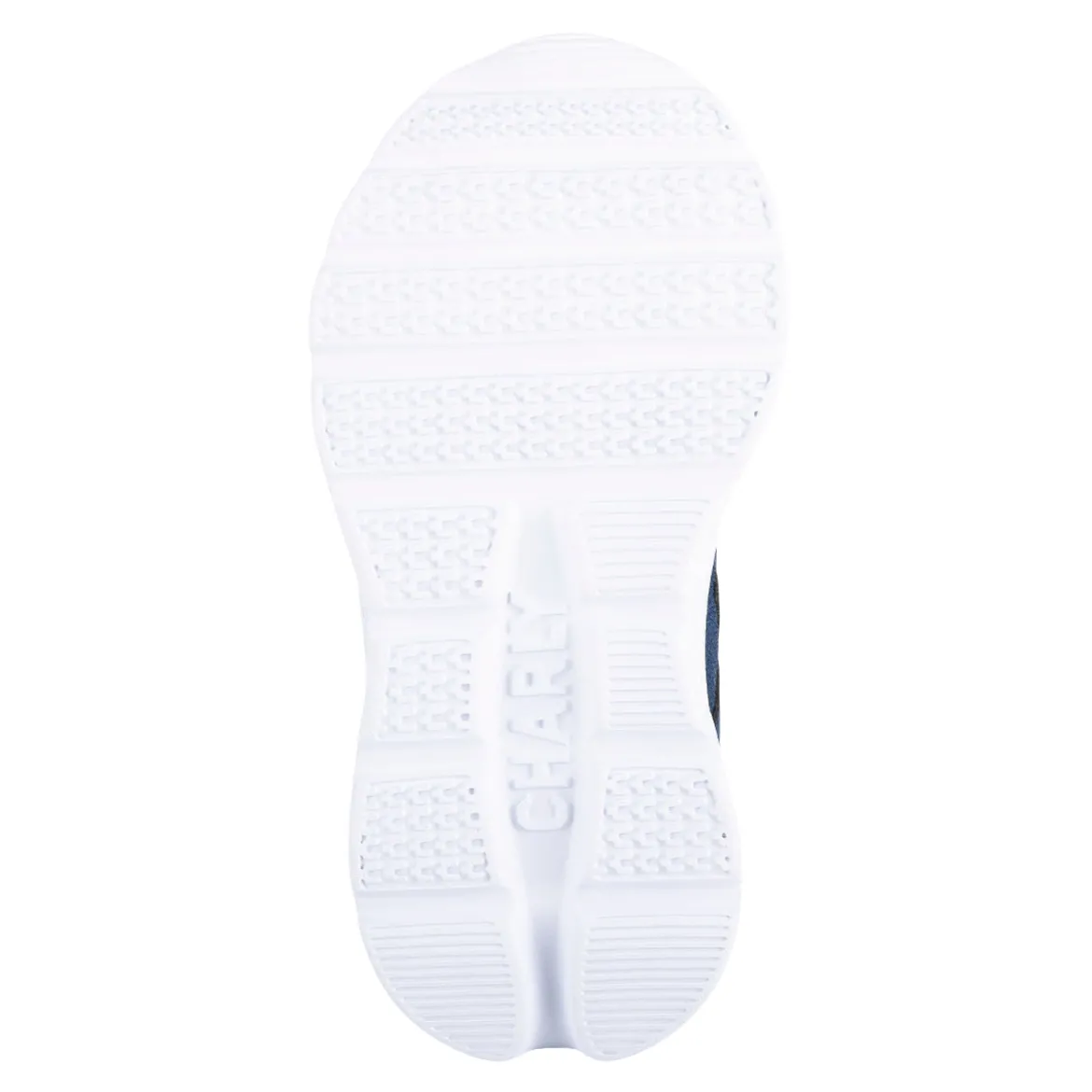 Tenis Charly Para Niño Umbra Glow 08284