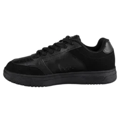 Tenis Charly Para Niño Uprise City junior 08259-60