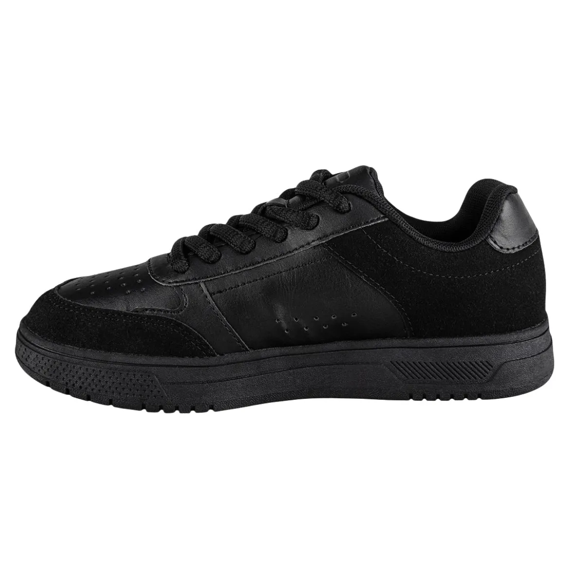 Tenis Charly Para Niño Uprise City junior 08259-60