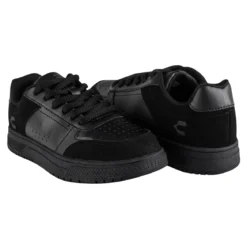 Tenis Charly Para Niño Uprise City junior 08259-60