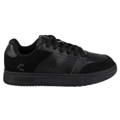 Tenis Charly Para Niño Uprise City junior 08259-60