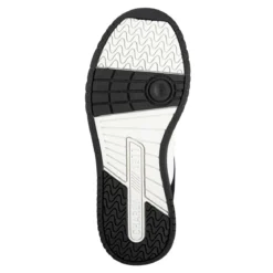 Tenis Charly Para Niño Uprise City junior 08259-60