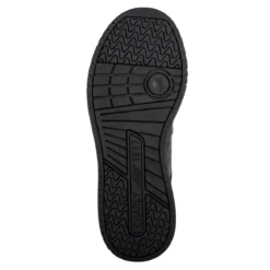Tenis Charly Para Niño Uprise City junior 08259-60