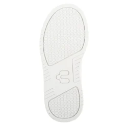 Tenis Charly Para Niño Wheely City Moda Skurban 07398