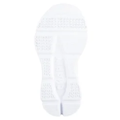 Tenis Charly Relax Walking 08763