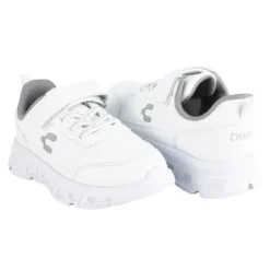 Tenis Charly Relax Walking 08763