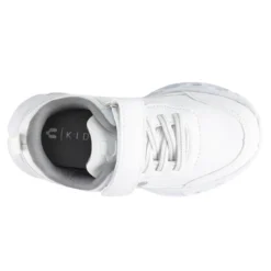 Tenis Charly Relax Walking 08763