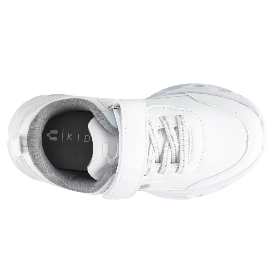 Tenis Charly Relax Walking 08763