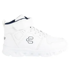 Tenis Charly Shuvit 09106