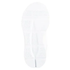 Tenis Charly Shuvit 09106