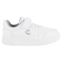 Tenis Charly Tenis Blancos 09161