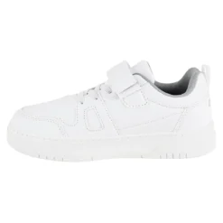 Tenis Charly Tenis Blancos 09161