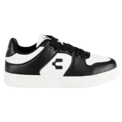 Tenis Charly Urbano Casual 08788