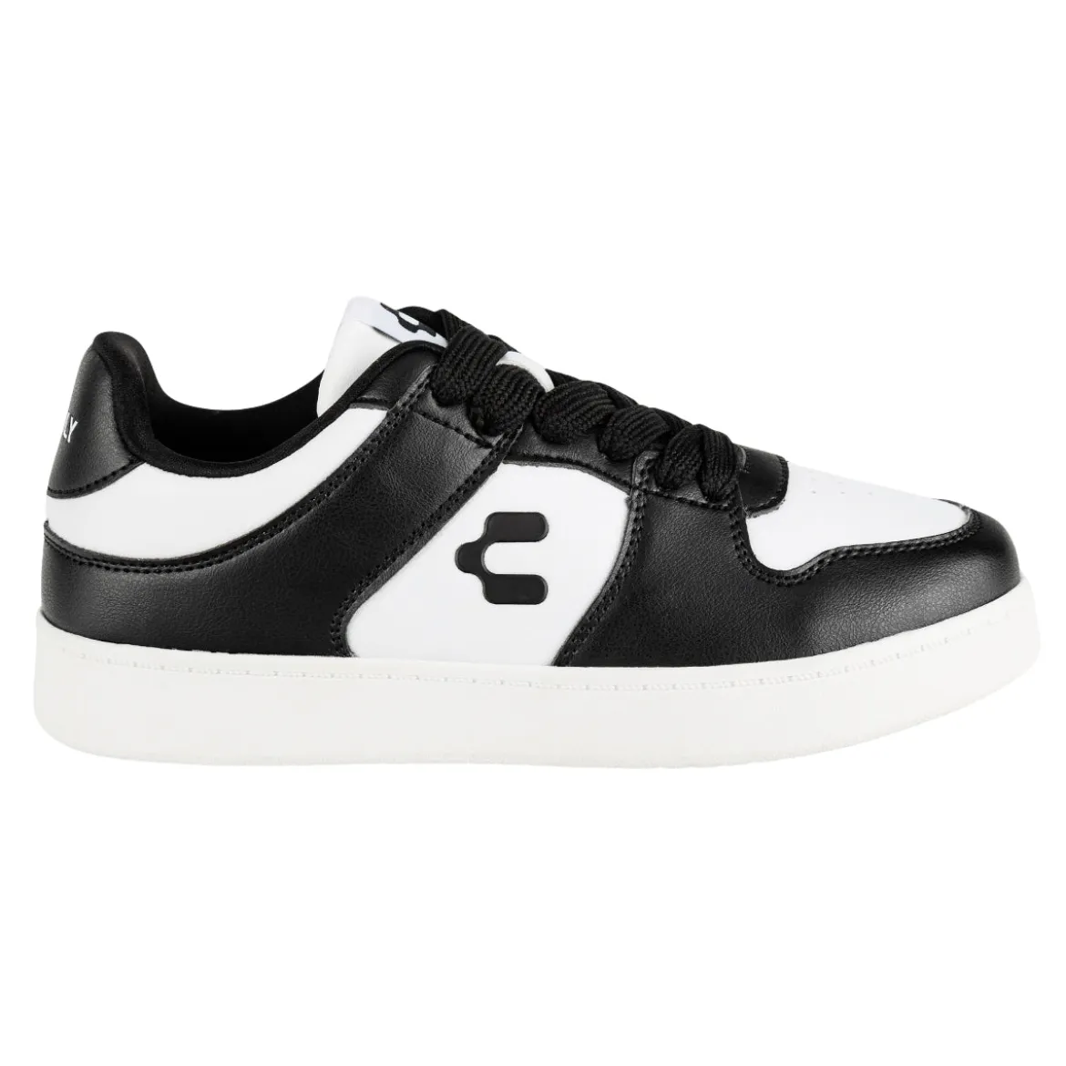 Tenis Charly Urbano Casual 08788