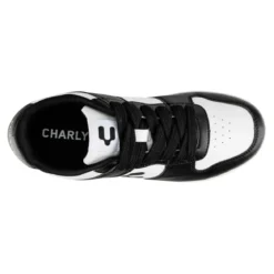 Tenis Charly Urbano Casual 08788