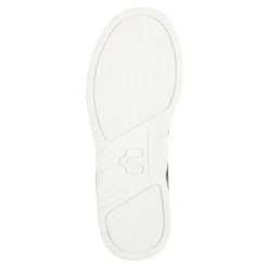 Tenis Charly Urbano Casual 08788